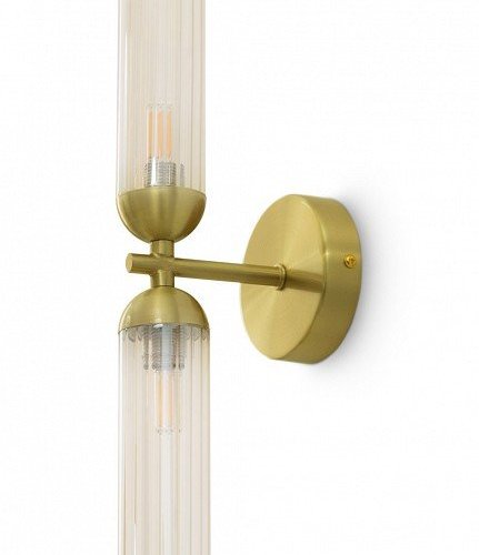 Бра Borgy FR5379WL-02G