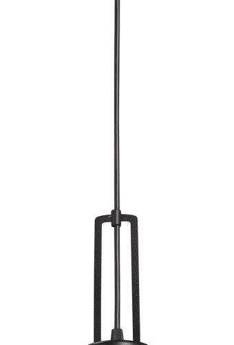 Люстра Vitaluce V2053-1/1S Люстра Vitaluce V2053-1/1S