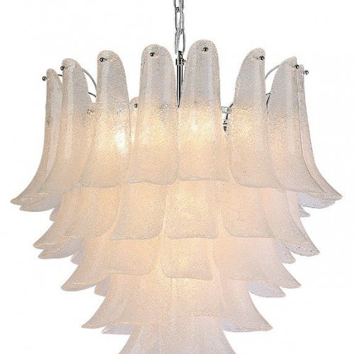 Подвесная люстра Newport 8800 8810/C