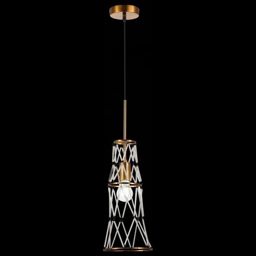 Подвесной светильник ST Luce Narrio SL1016.203.01 Подвесной светильник ST Luce Narrio SL1016.203.01