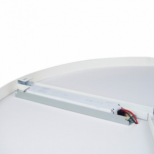 Накладной светильник Uniel ULO UL-00012602 Накладной светильник Uniel ULO UL-00012602