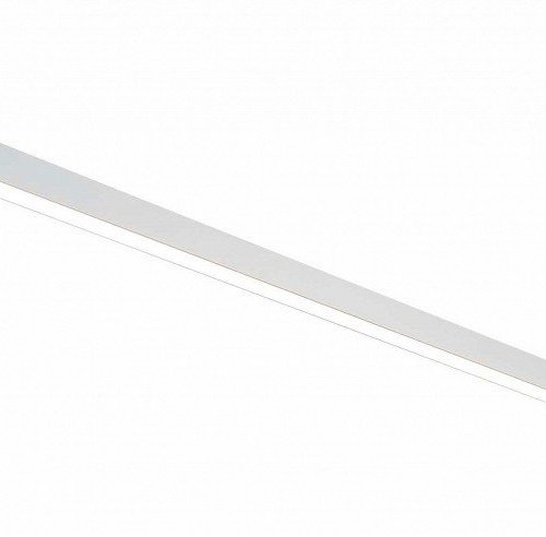 Трековый светильник ST Luce Skyline 48 ST360.546.30.2 Трековый светильник ST Luce Skyline 48 ST360.546.30.2