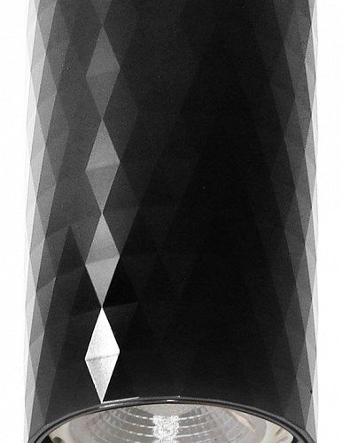 Точечный светильник Barrel 48674