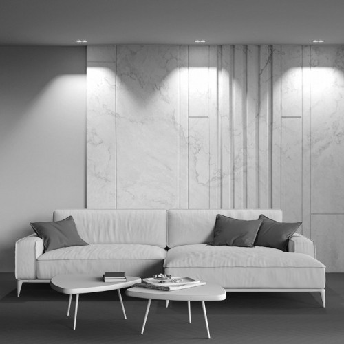 Точечный светильник Maytoni Alfa LED DL043-02-10W4K-SQ-W Точечный светильник Maytoni Alfa LED DL043-02-10W4K-SQ-W