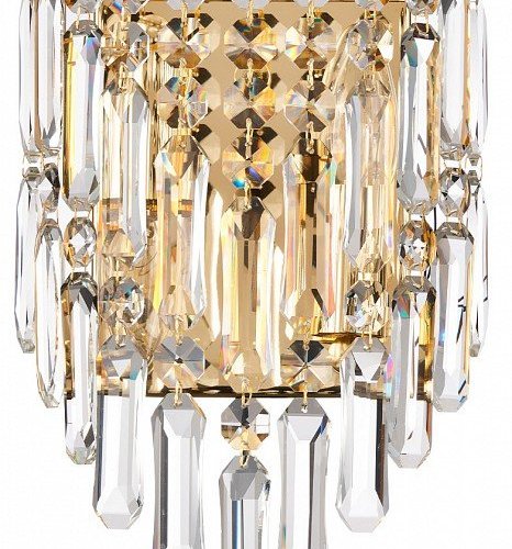 Бра Favourite Diadem 4724-2W Бра Favourite Diadem 4724-2W