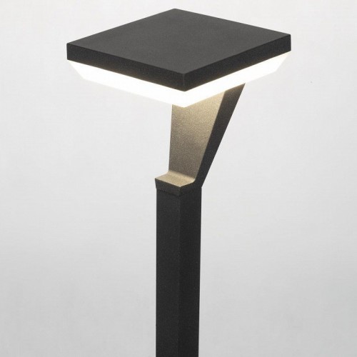 Наземный светильник Citilux Krid CLU06B