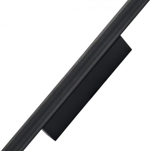 Настенный светильник Kink Light Элени 08463-591,19