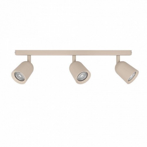 Спот Eglo Camaldoli 902345