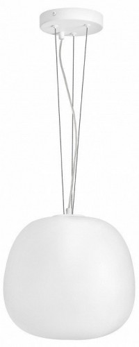 Подвесной светильник Grazia 608116 Подвесной светильник Grazia 608116