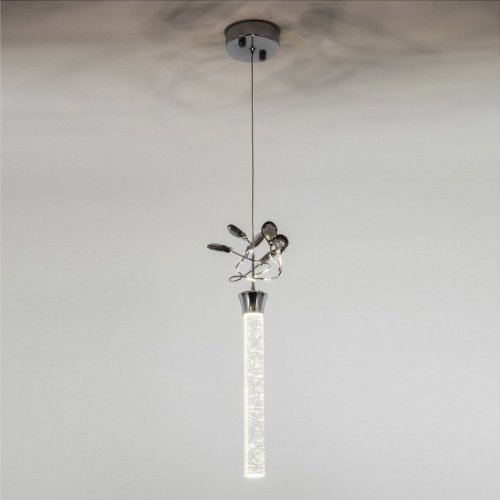 Подвесной светильник  ML.99911.1 CR