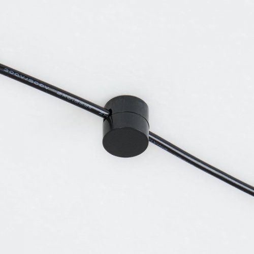 Подвесная люстра Arte Lamp Trixie A7084SP-8BK