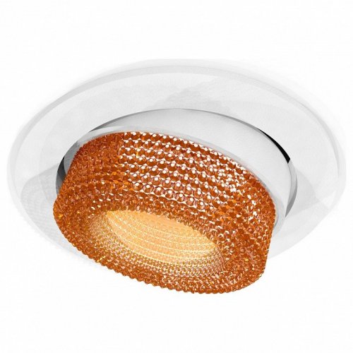 Точечный светильник Ambrella light Techno Spot XC7651064 Точечный светильник Ambrella light Techno Spot XC7651064