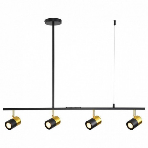 Спот Alfa Light F3524-20