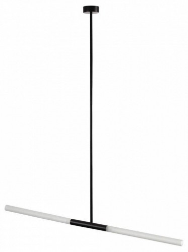 Подвесной светильник Odeon Light Soho 4307/2 Подвесной светильник Odeon Light Soho 4307/2