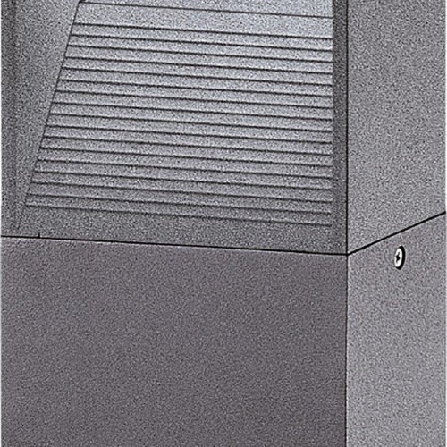 Уличный светодиодный светильник Eglo Doninni 1 98272 Уличный светодиодный светильник Eglo Doninni 1 98272