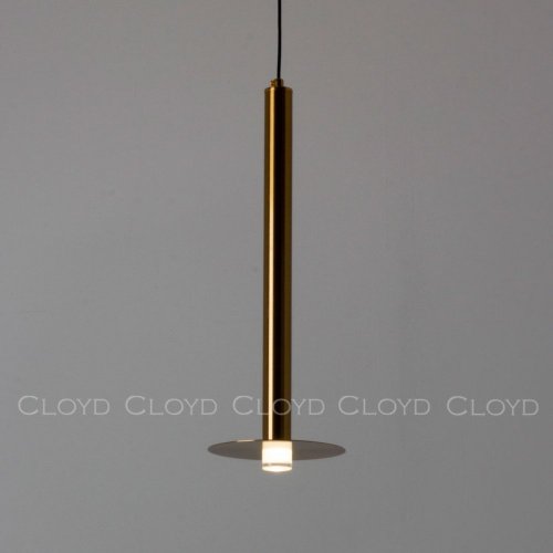Подвесной светильник Cloyd Ort 11159 Подвесной светильник Cloyd Ort 11159