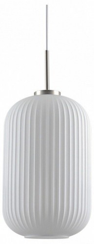 Подвесной светильник Moderli Ivory V11030-1P
