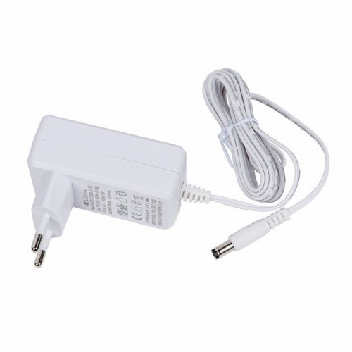 Мебельный светодиодный светильник (UL-00002883) Uniel ULI-F41-5,5W/4200K/DIM Sensor IP20 Silver Мебельный светодиодный светильник (UL-00002883) Uniel ULI-F41-5,5W/4200K/DIM Sensor IP20 Silver