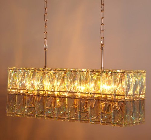 Подвесная люстра Abrasax Frieda L.9301-12GO Подвесная люстра Abrasax Frieda L.9301-12GO