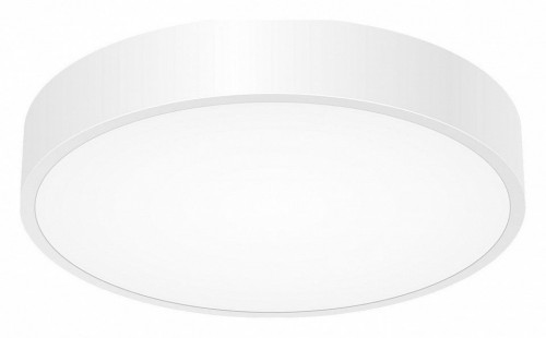 Потолочный светильник Citilux Купер CL72424V0