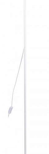 Торшер V2841-0/1P Торшер V2841-0/1P