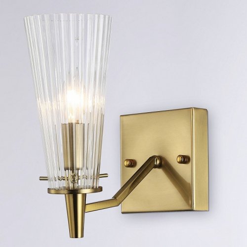 Бра Ambrella light TRADITIONAL TR3236