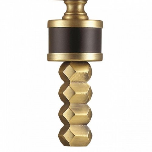 Бра Lumion Montana 4429/1W Бра Lumion Montana 4429/1W