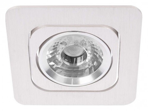 Точечный светильник Loft IT Screen 10328/A Chrome Точечный светильник Loft IT Screen 10328/A Chrome