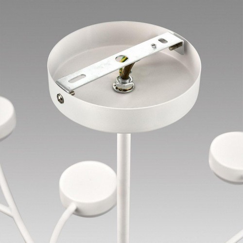 Потолочная люстра Lumion Torina 8265/15 Потолочная люстра Lumion Torina 8265/15