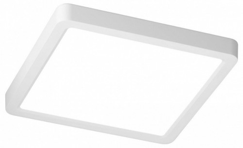 Потолочный светильник Citilux Бейсик CL738K240V