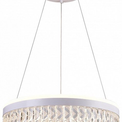 Подвесной светильник Sad Queen INNOVATION STYLE 83127 Подвесной светильник Sad Queen INNOVATION STYLE 83127