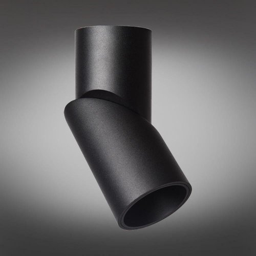 Светодиодный спот Omnilux Arlate OML-101819-12