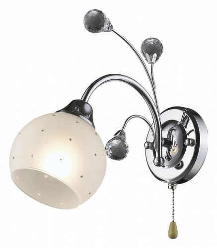 Бра Velante 707-101-01