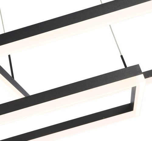 Подвесной светильник Zortes Tory ZRS.30404.88