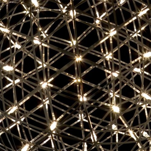 Подвесной светильник Raimond L46212.98