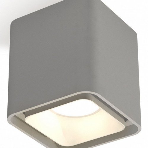 Точечный светильник Ambrella light Techno XS7842001 Точечный светильник Ambrella light Techno XS7842001