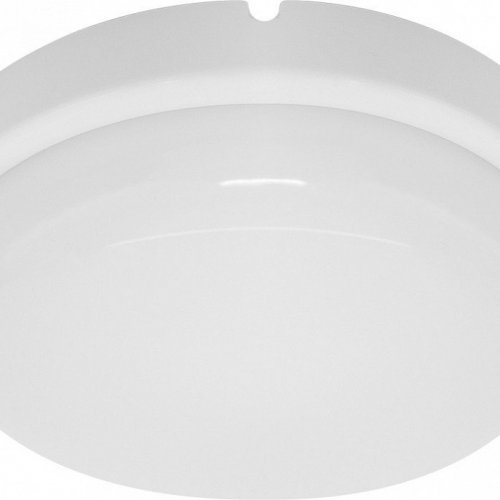 Потолочный светодиодный светильник Feron AL3005 29609 Потолочный светодиодный светильник Feron AL3005 29609