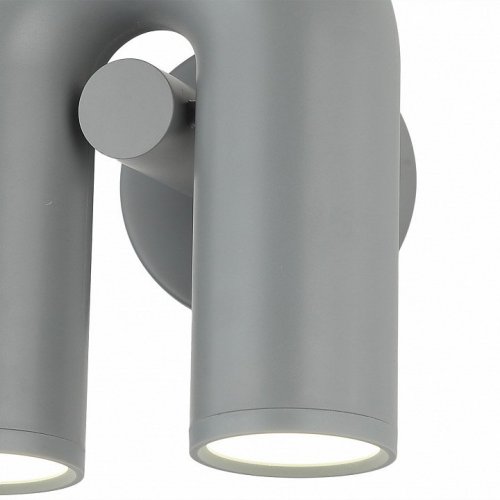 Бра Kink Light Канти 08465-1,16