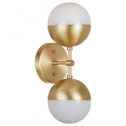 Бра ImperiumLoft 44.302-0