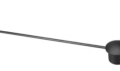 Накладной светильник Inodesign Dots INO_40.5833