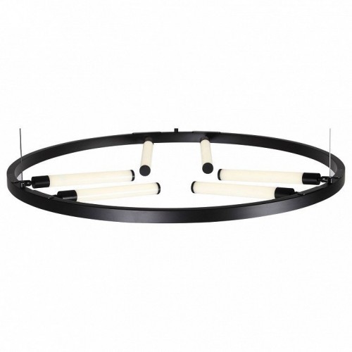 Подвесная люстра ST Luce Bisaria SL393.403.06 Подвесная люстра ST Luce Bisaria SL393.403.06