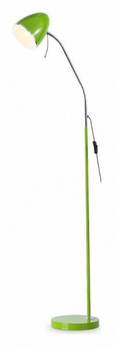 Торшер Ambrella light TRADITIONAL TR97693