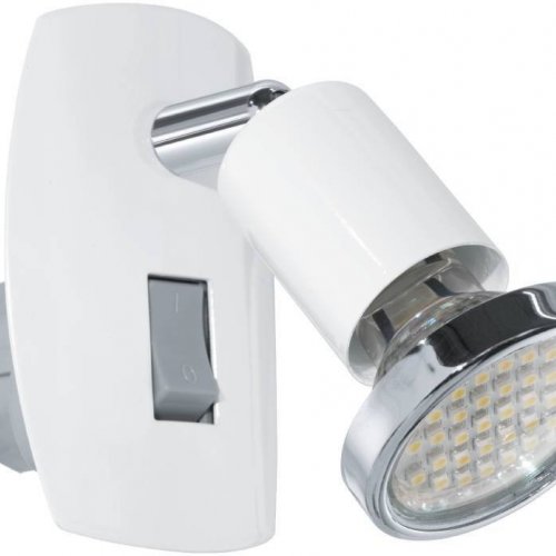 Ночник Eglo Mini 4 902365 Ночник Eglo Mini 4 902365