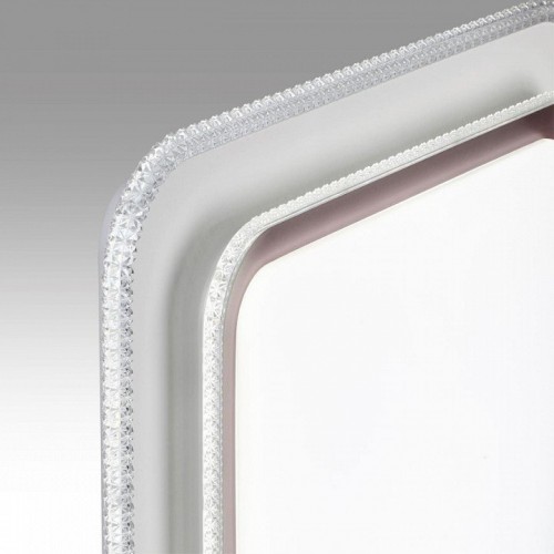 Настенно-потолочный светильник Sonex Losy 7683/EL