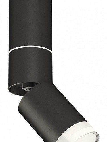 Точечный светильник Ambrella light Techno Spot XM6313105 Точечный светильник Ambrella light Techno Spot XM6313105