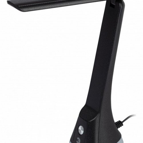 Настольная лампа офисная Эра NLED-503 Б0059855