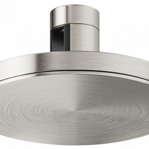 Накладной светильник Maytoni Technical Plato TR152-1-7W3K-PT