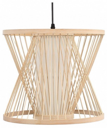 Подвесной светильник ST-Luce ALMA SL6241.503.01 Подвесной светильник ST-Luce ALMA SL6241.503.01