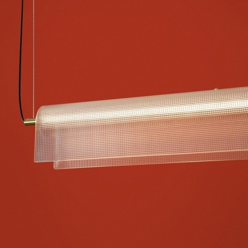 Подвесной светильник Freya Loyd FR5556PL-L25BBS Подвесной светильник Freya Loyd FR5556PL-L25BBS