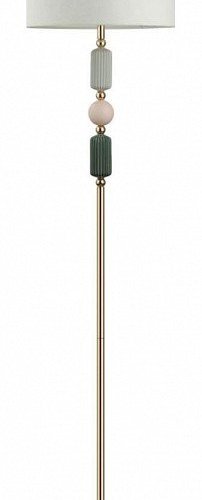 Торшер Odeon Light Candy 4861/1F